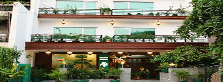 Hotel Forest Green - New Delhi 01.jpg